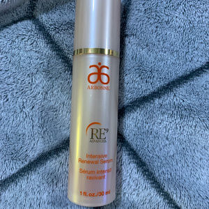 RE9 Advanced Intensive Renewal Serum #813